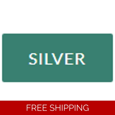 Basic Membership title=